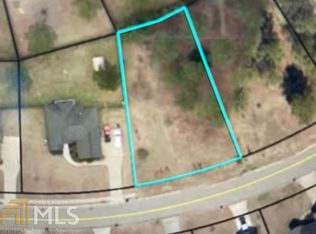 610 Amberley Ct #166, Kathleen, GA 31047