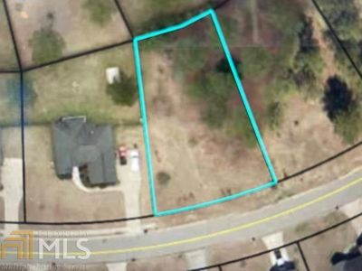 610 Amberley Ct #166, Kathleen, GA, 31047