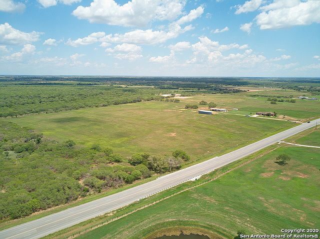 1st image of 8169 Us Highway 181 S