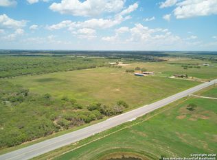 8169 Us Highway 181 S, Falls City, TX 78113