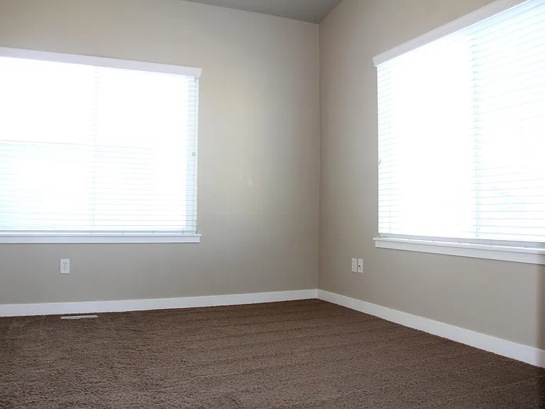 3723 W Lilac Heights Dr — Photo 26