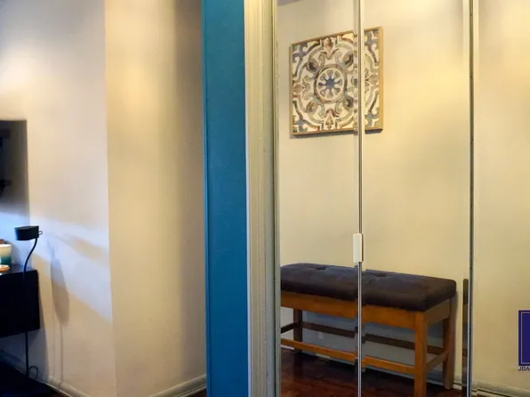 99-35 59th Avenue image 36 of 45