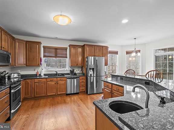 4th image of (Undisclosed Address)