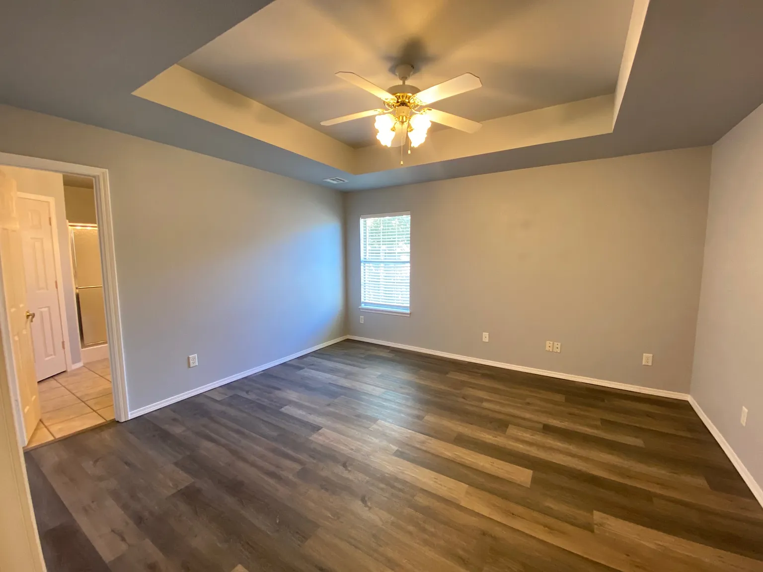 3 bed, 1459 sqft, $1,600 — Photo 4