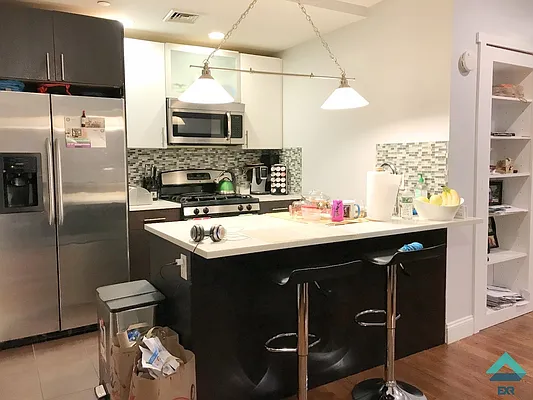 Rented by EXR | media 23