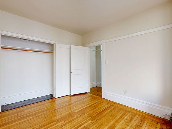 5th image of 426 Ellis St #504