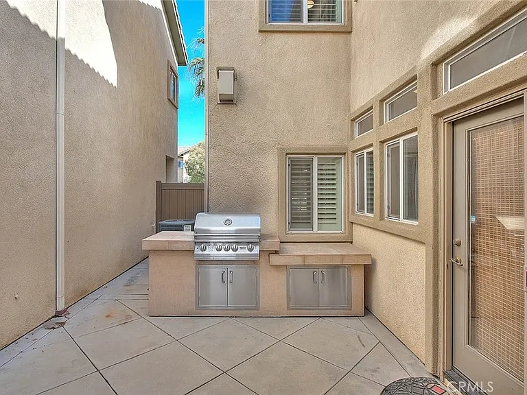 6264 Manzanita Way — Photo 58