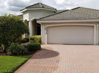 14730 2nd Avenue Cir NE, Bradenton, FL 34212