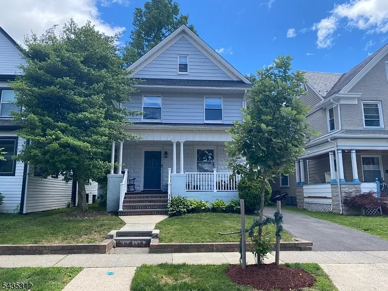 147 High St — Photo 1
