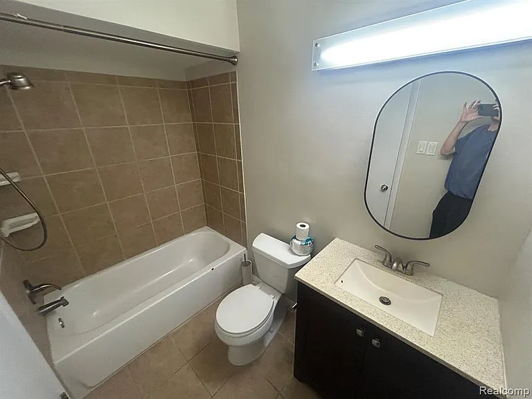 5303 W Briarcliff Knoll Dr — Photo 20