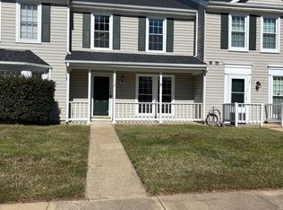119 Sterling Ct, Yorktown, VA 23693