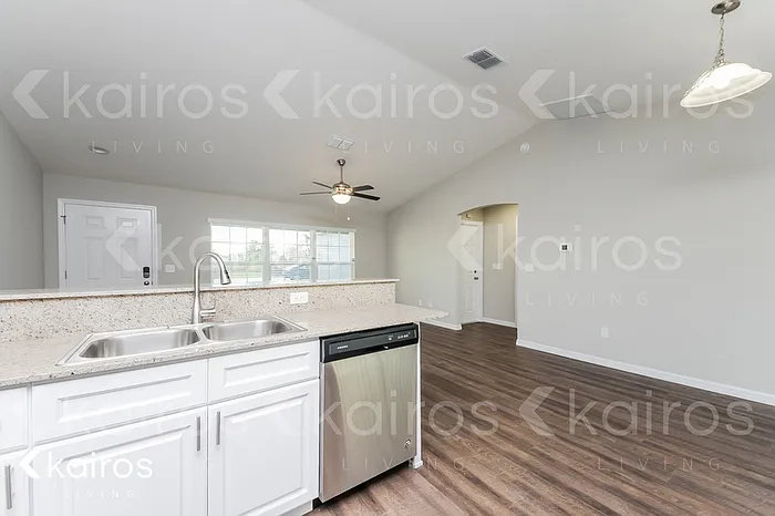 5549 SW 150th Lane Rd — Photo 7