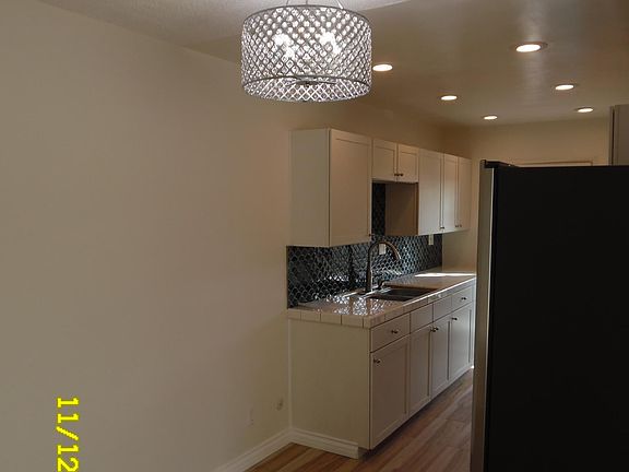 4th image of 1255 Seward St #2211