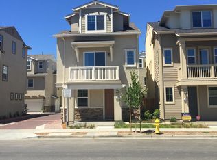 53 Kennedy Ave., Campbell, CA