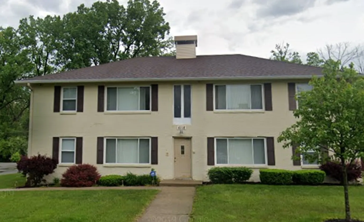 6118 Dickson Rd — Photo 1
