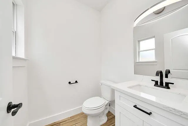 769 Marjorie St — Photo 11