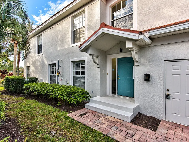 2180 Arielle Dr #810 — Photo 15