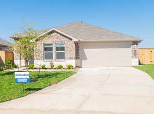 40647 Pine Spruce Ln, Magnolia, TX 77354