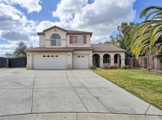 12509 Knights Bridge Pl, Bakersfield, CA