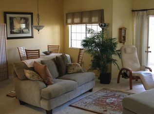 600 Cervantes Dr, Henderson, NV 89014