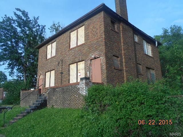 1st image of 2914 Cora Ave