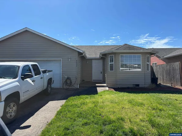 4632 Cherrytree Ct SE, Salem, OR 97317