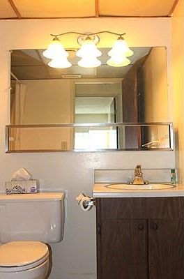 2nd image of 1243 Beacon St APT 8D