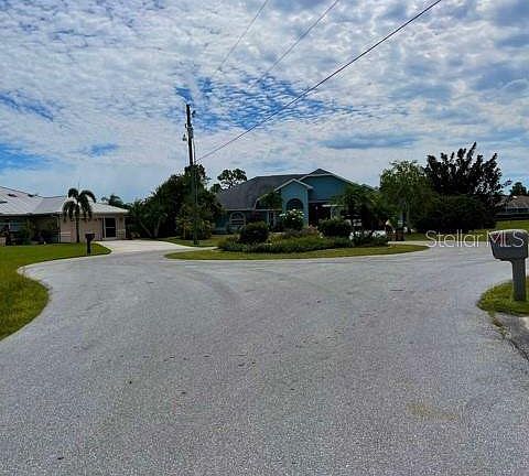 5th image of 1400 Kindel Ct