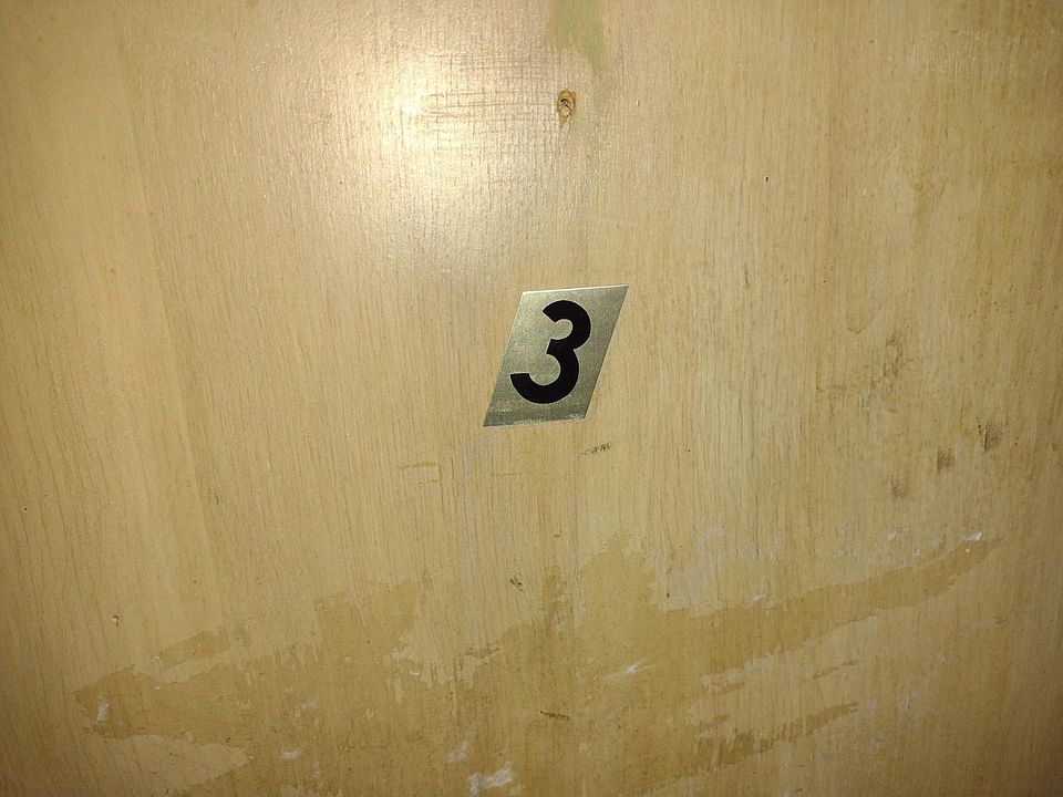 2318 17th Ave Riverside, IL Zillow