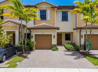 4664 Banker Ter, Davie, FL 33314