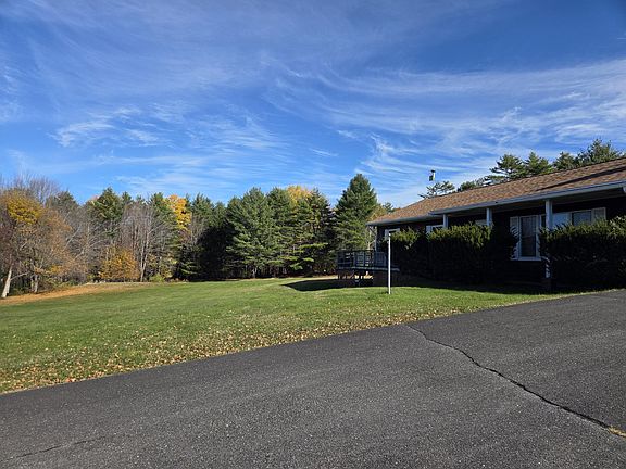 4th image of 35 Old Jay Hill Road