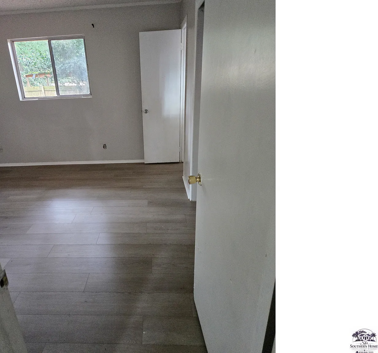 3 bed, 2.0 bath, 1456 sqft, $1,575 — Photo 4