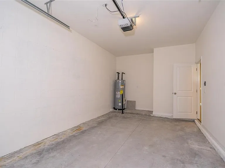 34293 Sorrel Mint Dr — Photo 14