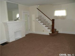 107 Orwood Pl, Syracuse, NY 13208