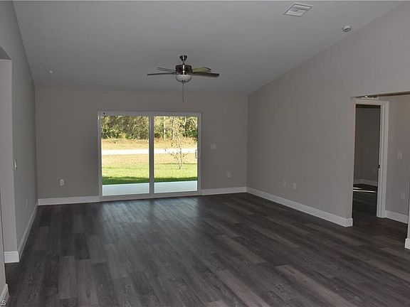 5th image of 4834 Mattox Cir