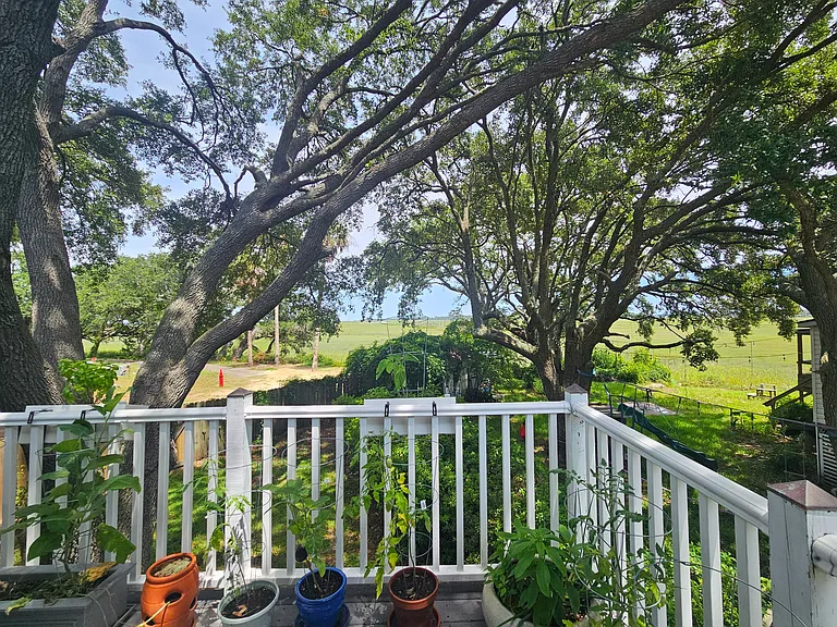2014 Covey Ln — Photo 20