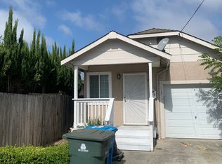 117 Mayo Ave, Vallejo, CA 94590
