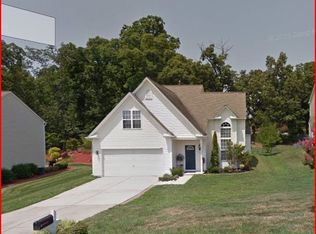 3327 Barnsdale Rd, Jamestown, NC 27282