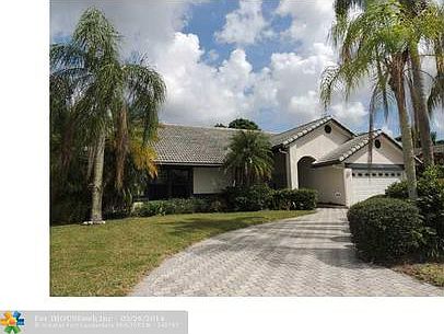 1st image of 7312 NW 83rd Way