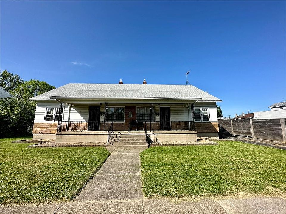 1st image of 2147-2149 Stegman Ave