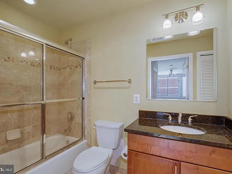8191 Strawberry Ln #218 — Photo 9