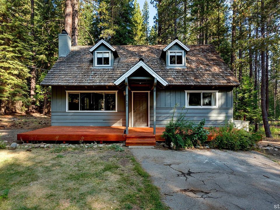 1st image of 1669 Arikara St