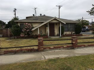 13322 Roper Ave, Norwalk, CA 90650