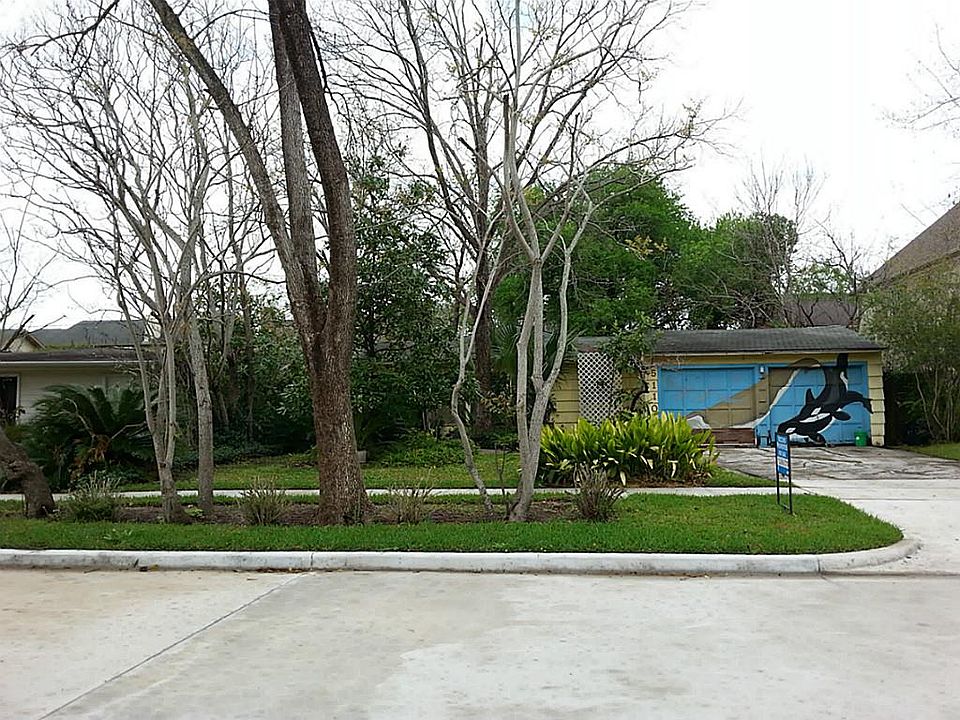 1st image of 5110 Evergreen St
