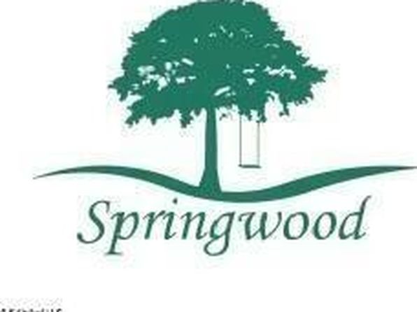 Springwood Trl #18, Flora, MS 39071
