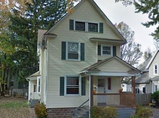 11 Maryland St, Rochester, NY 14613