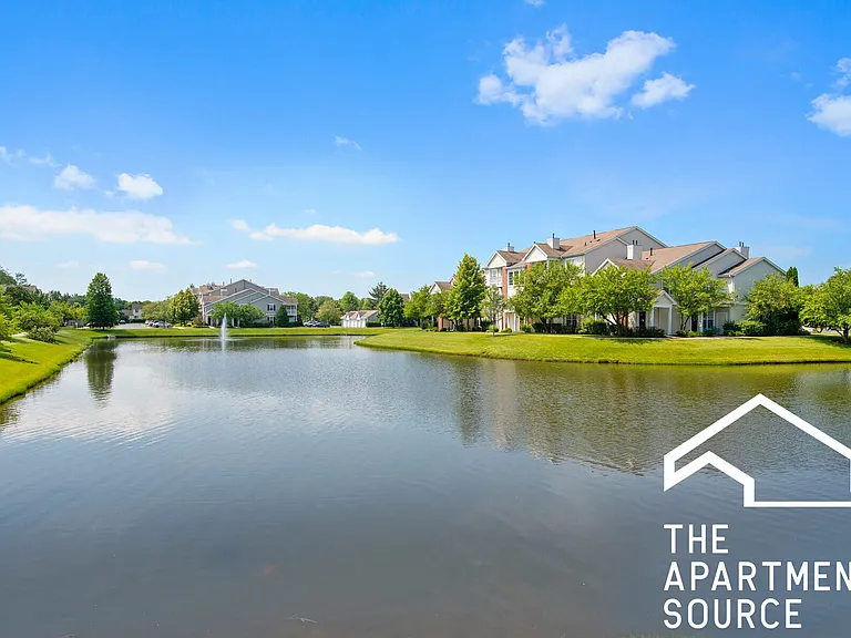 803 Dnp Corday Dr #1BR1BA — Photo 33