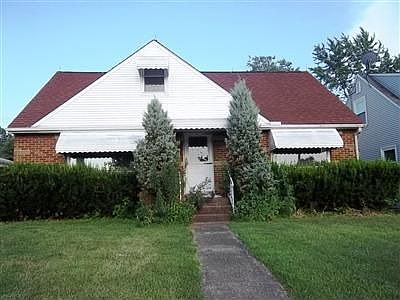 1st image of 2549 21st St