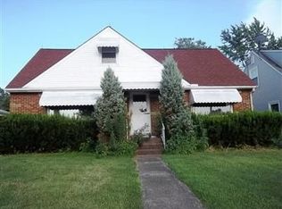 2549 21st St, Cuyahoga Falls, OH 44223