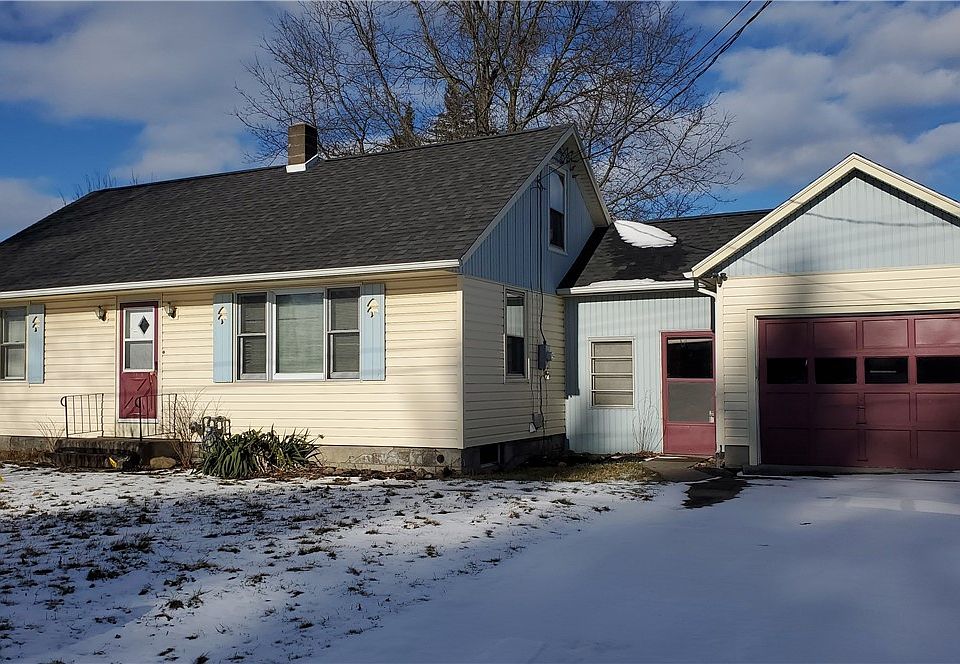 1st image of 6 Joseph St